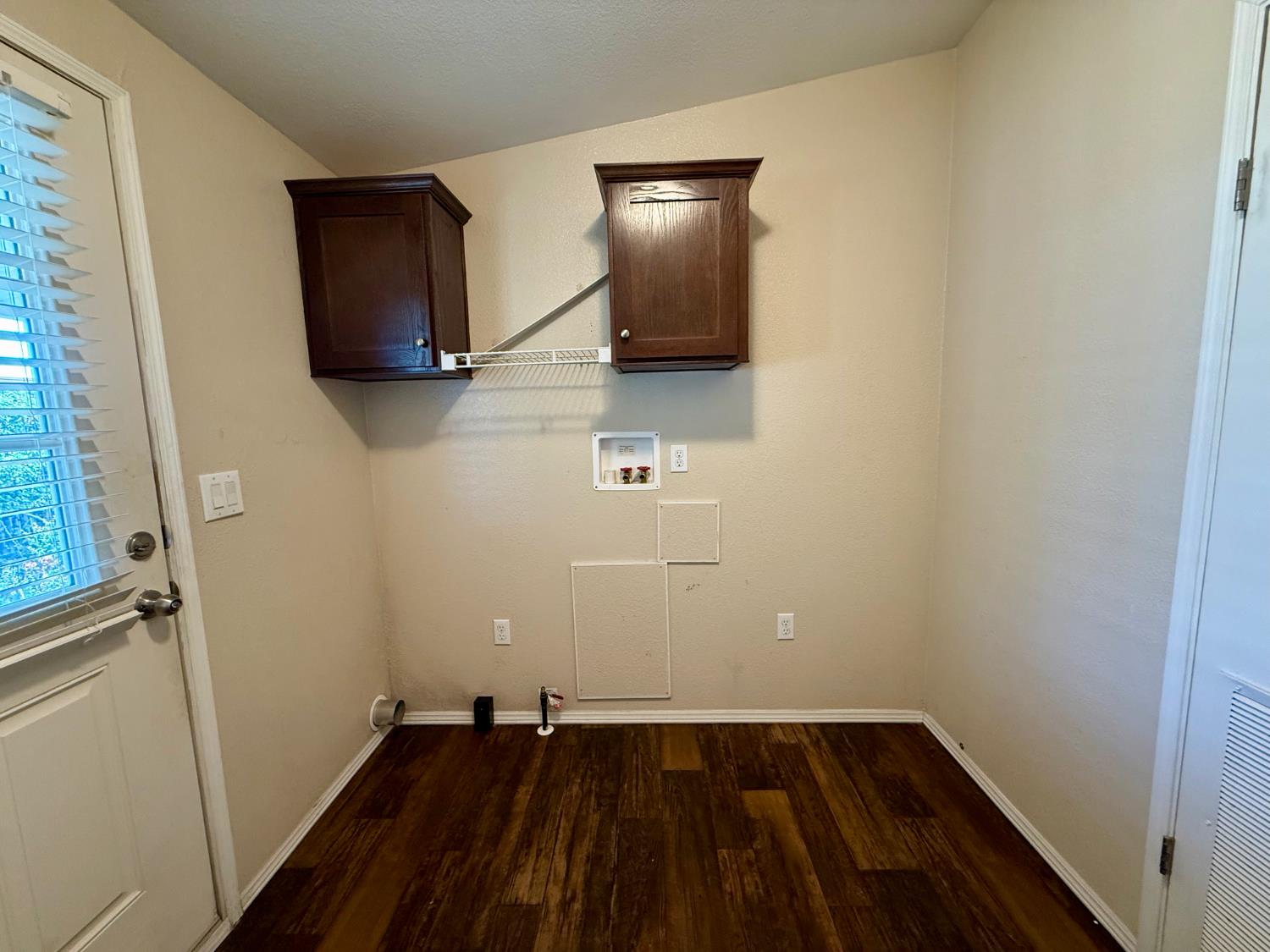 1218 E Cleveland Ave #SP 63, Madera, CA 93638