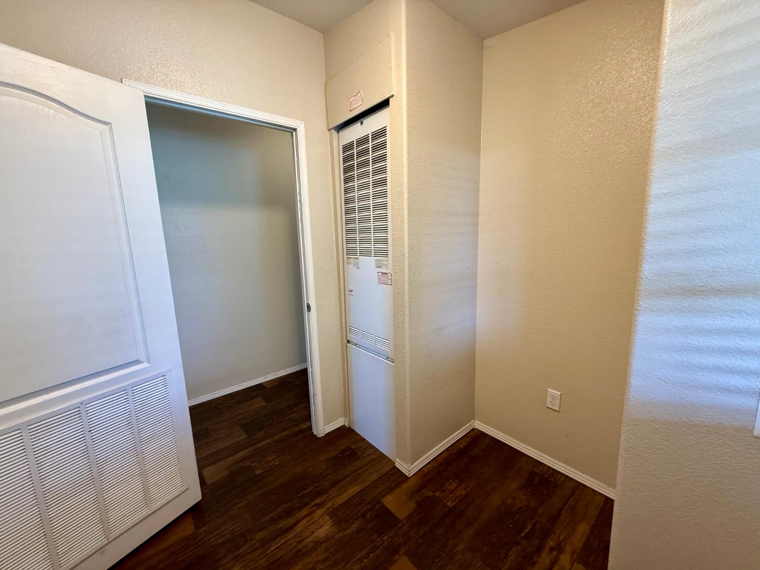 1218 E Cleveland Ave #SP 63, Madera, CA 93638