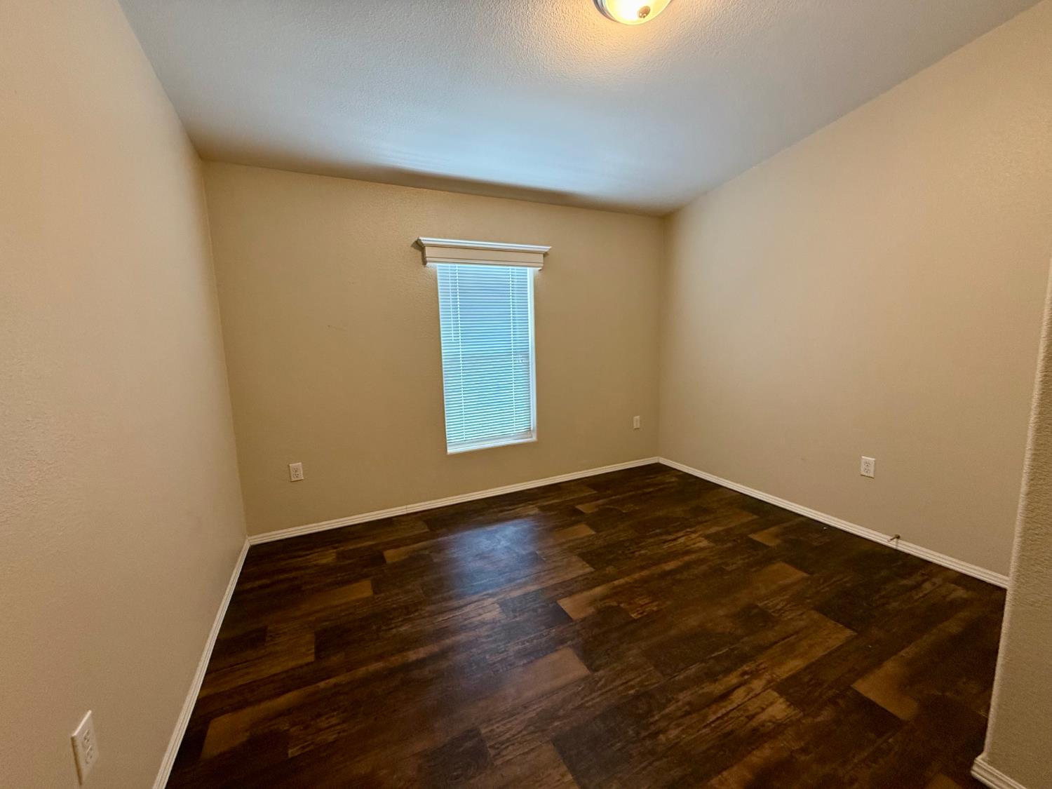 1218 E Cleveland Ave #SP 63, Madera, CA 93638