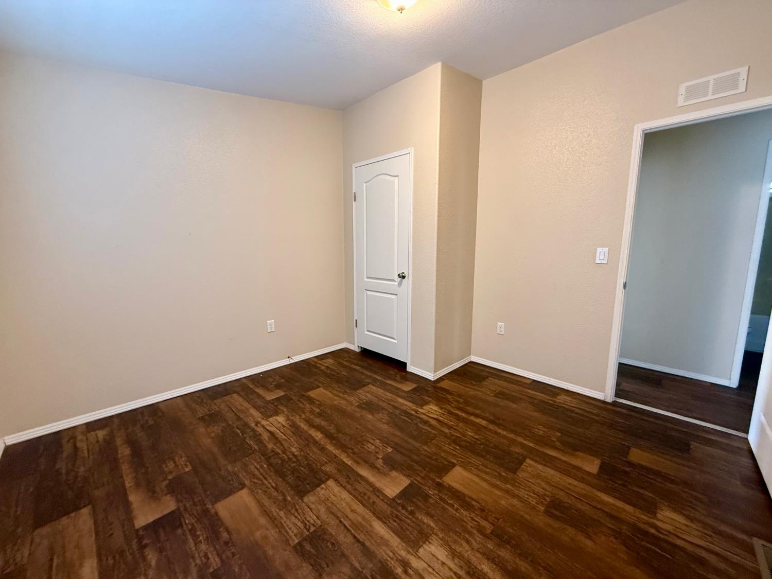 1218 E Cleveland Ave #SP 63, Madera, CA 93638