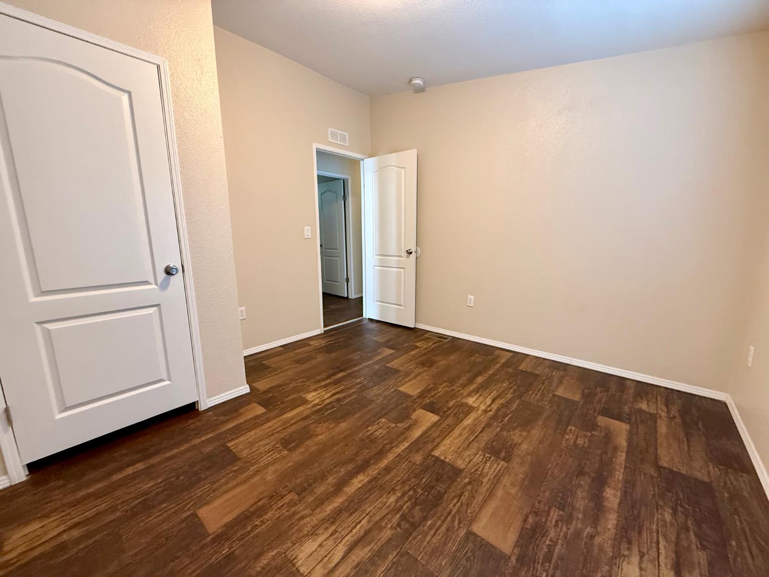 1218 E Cleveland Ave #SP 63, Madera, CA 93638