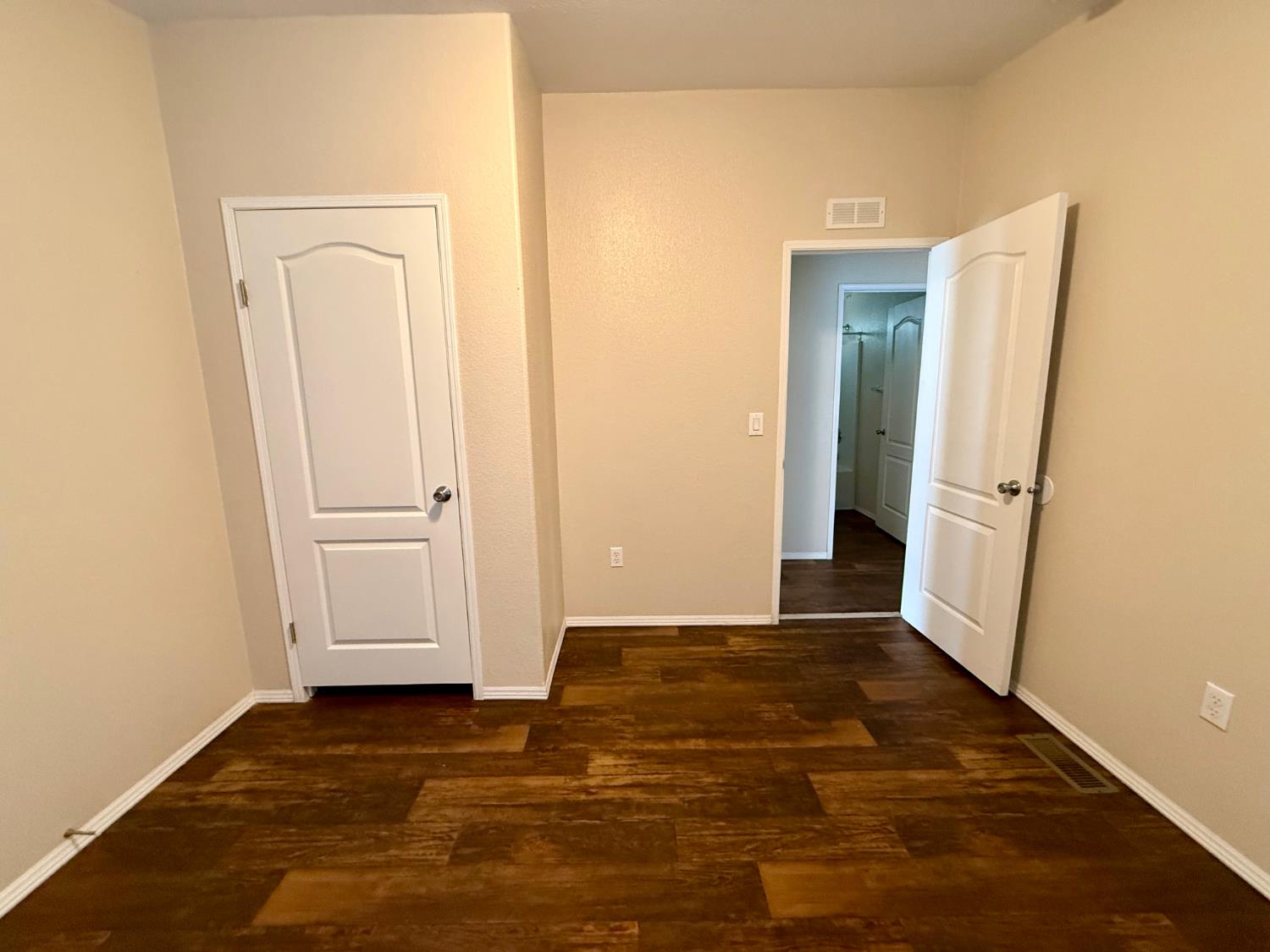 1218 E Cleveland Ave #SP 63, Madera, CA 93638