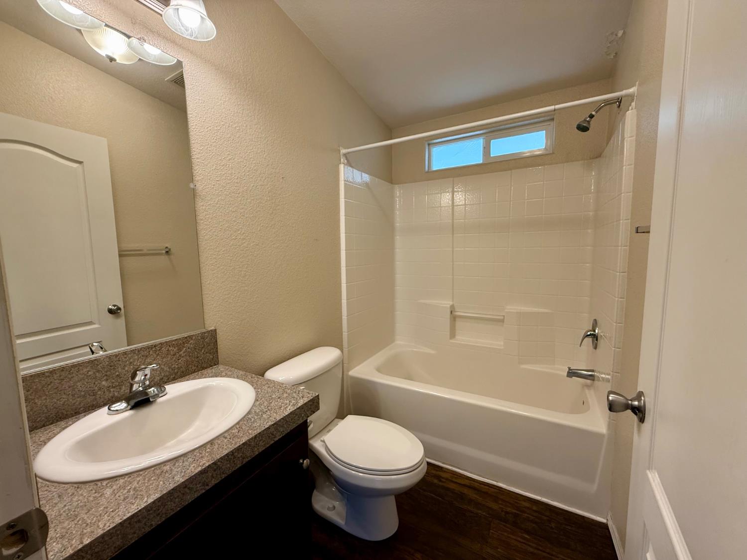 1218 E Cleveland Ave #SP 63, Madera, CA 93638