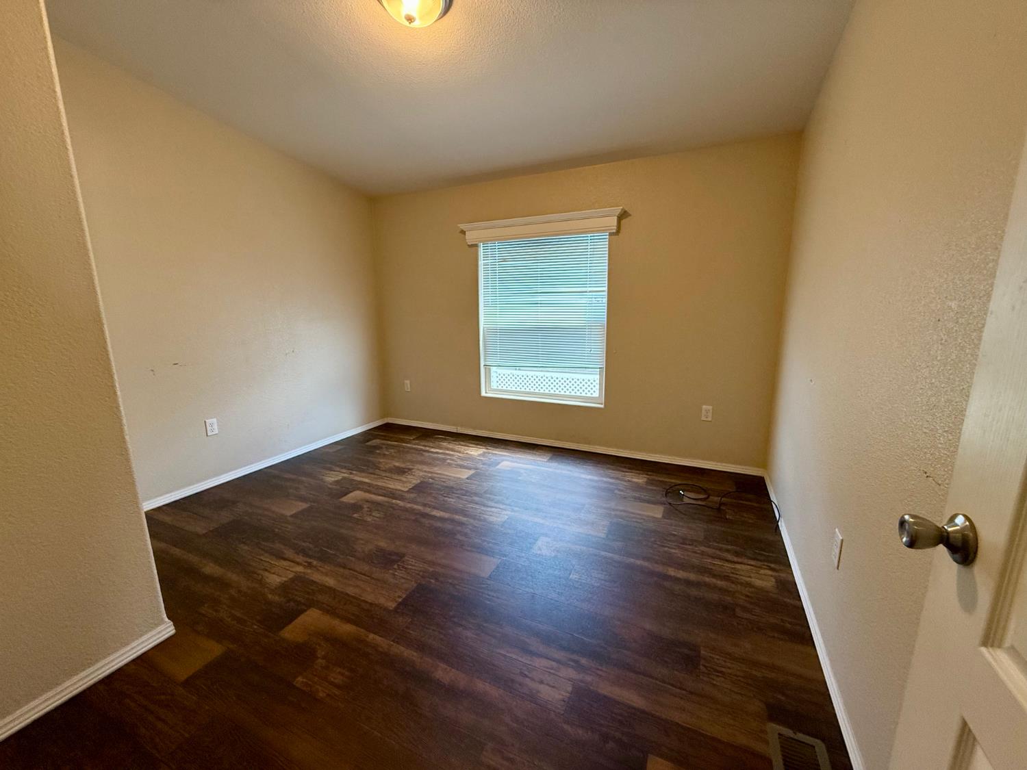 1218 E Cleveland Ave #SP 63, Madera, CA 93638