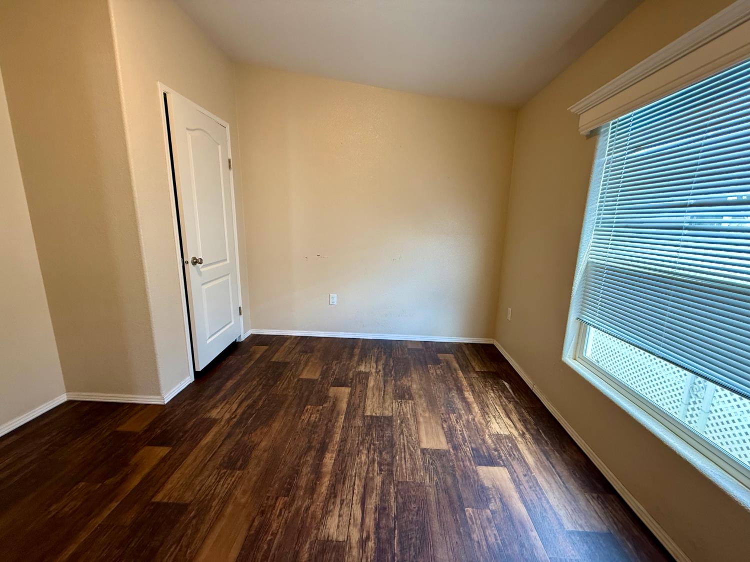 1218 E Cleveland Ave #SP 63, Madera, CA 93638