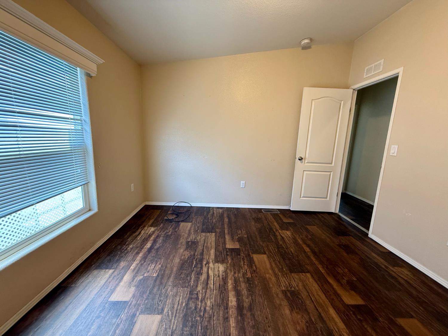 1218 E Cleveland Ave #SP 63, Madera, CA 93638