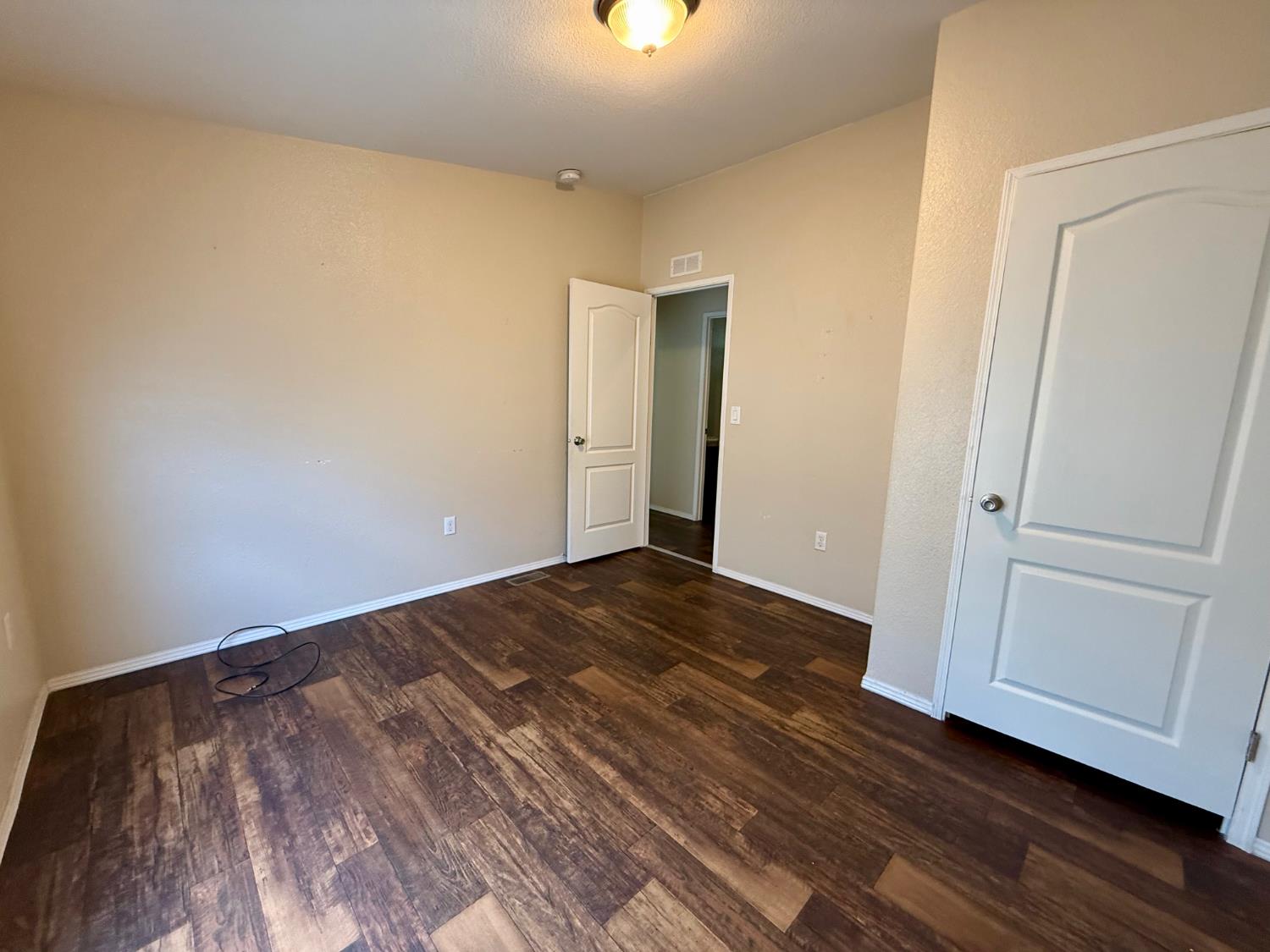 1218 E Cleveland Ave #SP 63, Madera, CA 93638