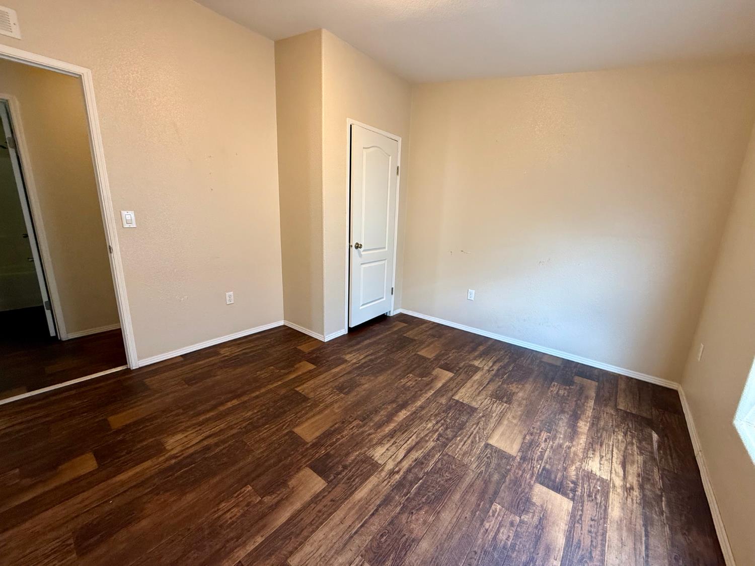 1218 E Cleveland Ave #SP 63, Madera, CA 93638