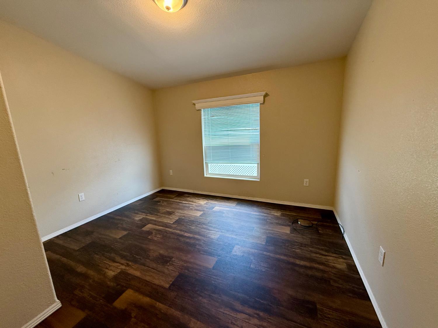 1218 E Cleveland Ave #SP 63, Madera, CA 93638