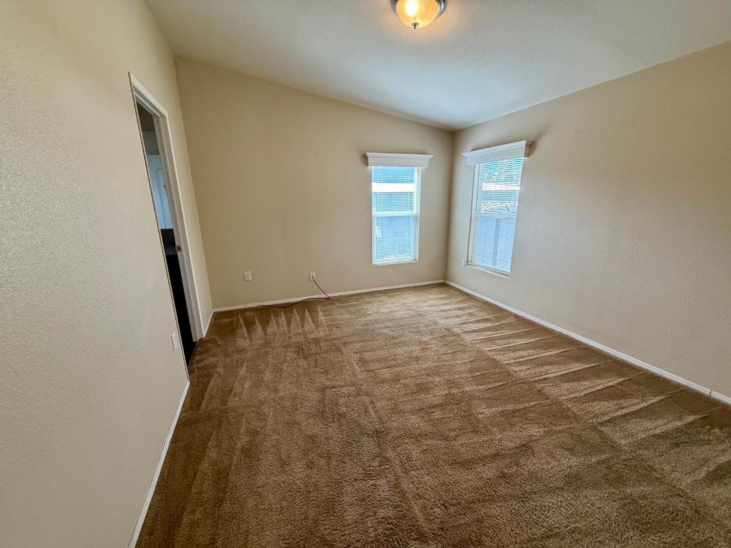 1218 E Cleveland Ave #SP 63, Madera, CA 93638