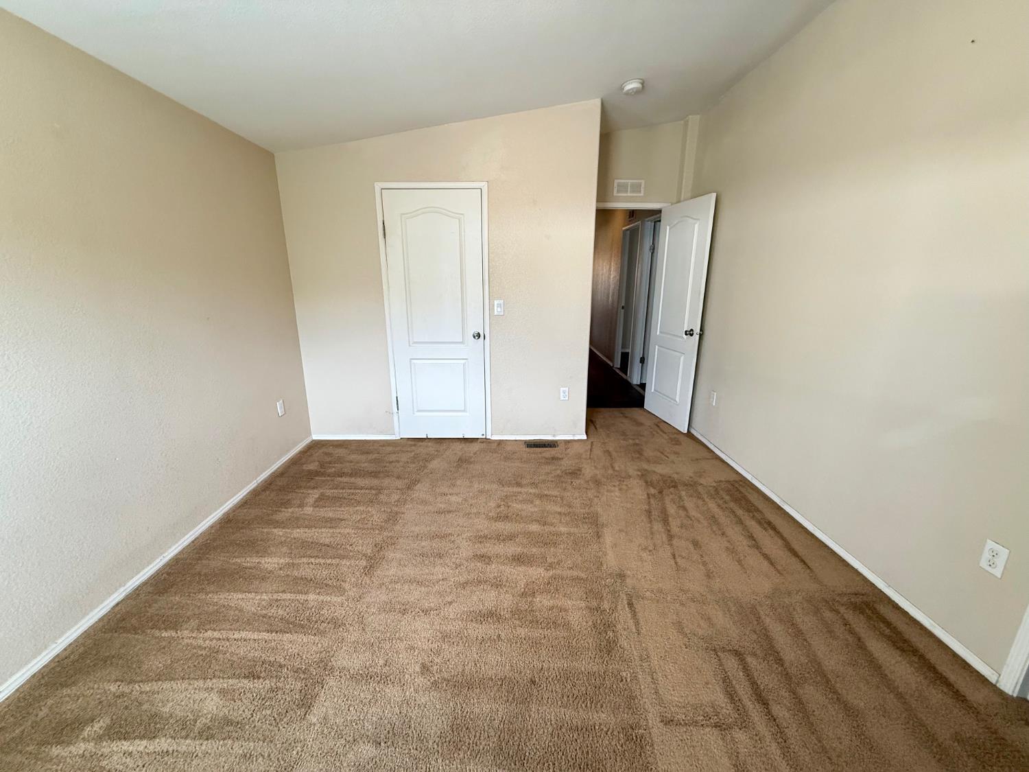 1218 E Cleveland Ave #SP 63, Madera, CA 93638