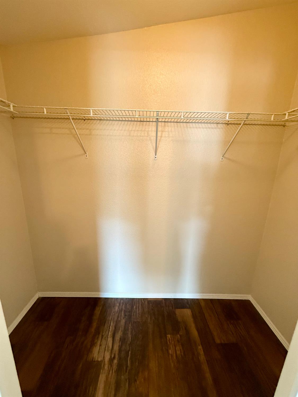 1218 E Cleveland Ave #SP 63, Madera, CA 93638