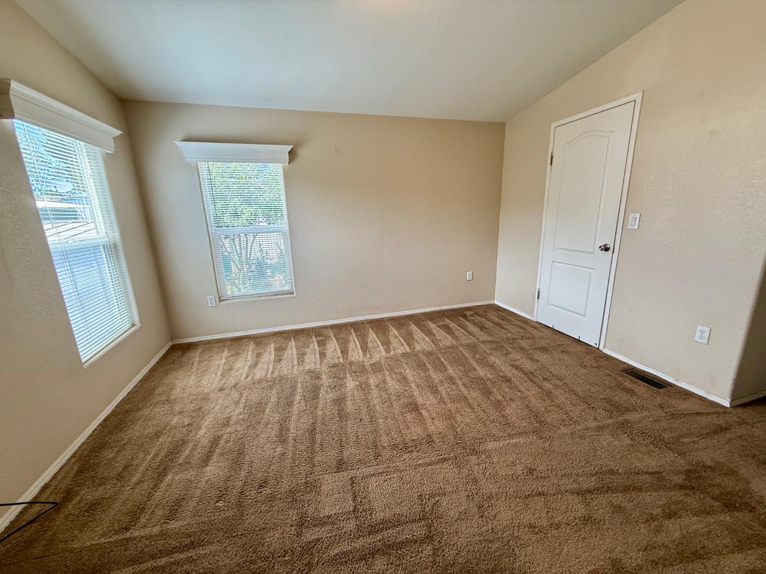 1218 E Cleveland Ave #SP 63, Madera, CA 93638