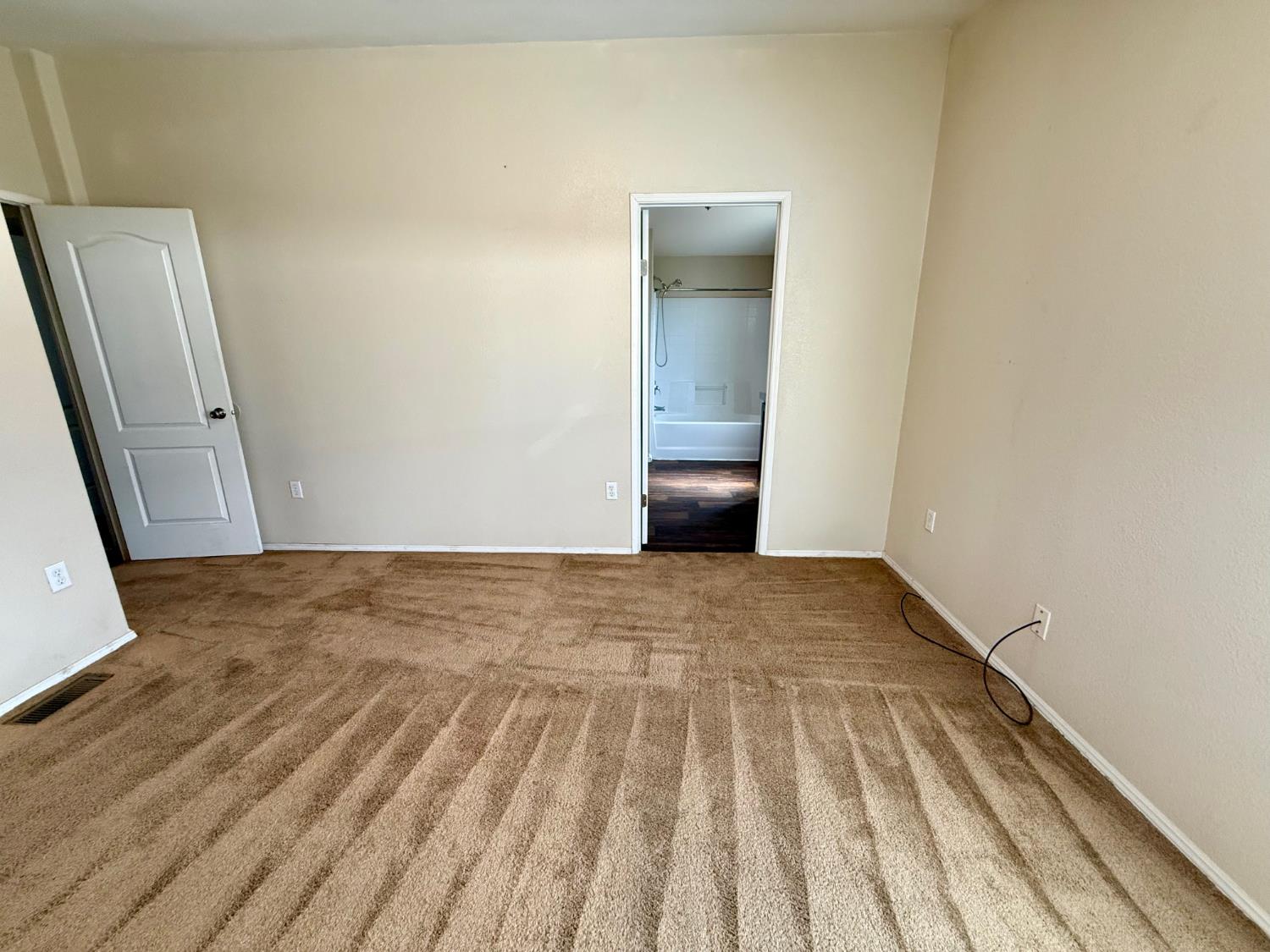 1218 E Cleveland Ave #SP 63, Madera, CA 93638