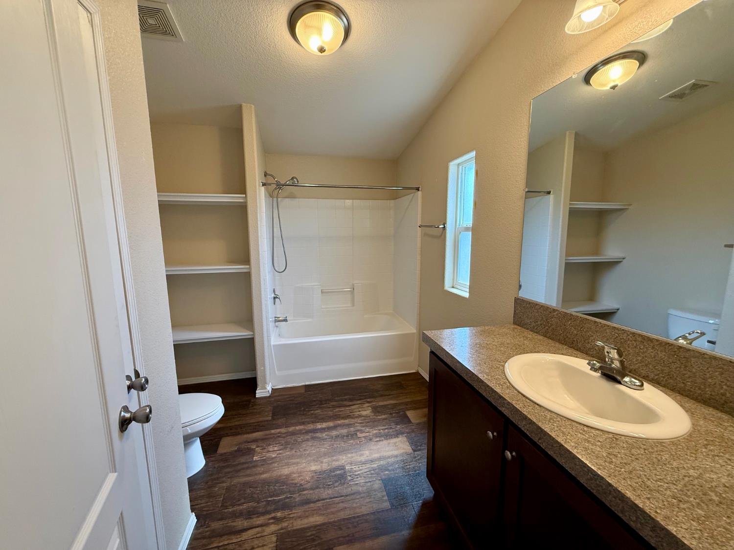 1218 E Cleveland Ave #SP 63, Madera, CA 93638