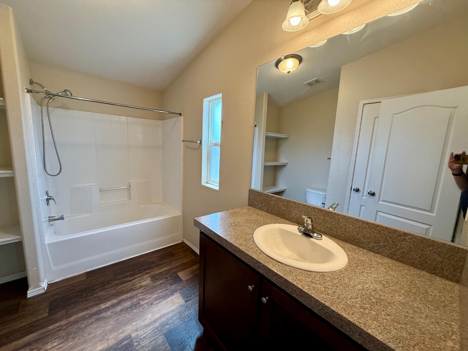1218 E Cleveland Ave #SP 63, Madera, CA 93638
