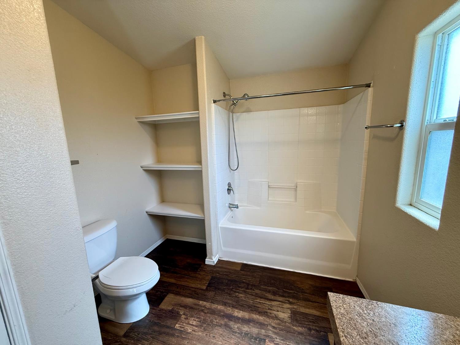 1218 E Cleveland Ave #SP 63, Madera, CA 93638