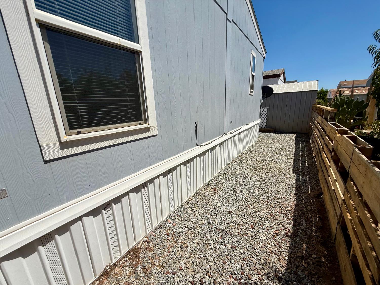 1218 E Cleveland Ave #SP 63, Madera, CA 93638