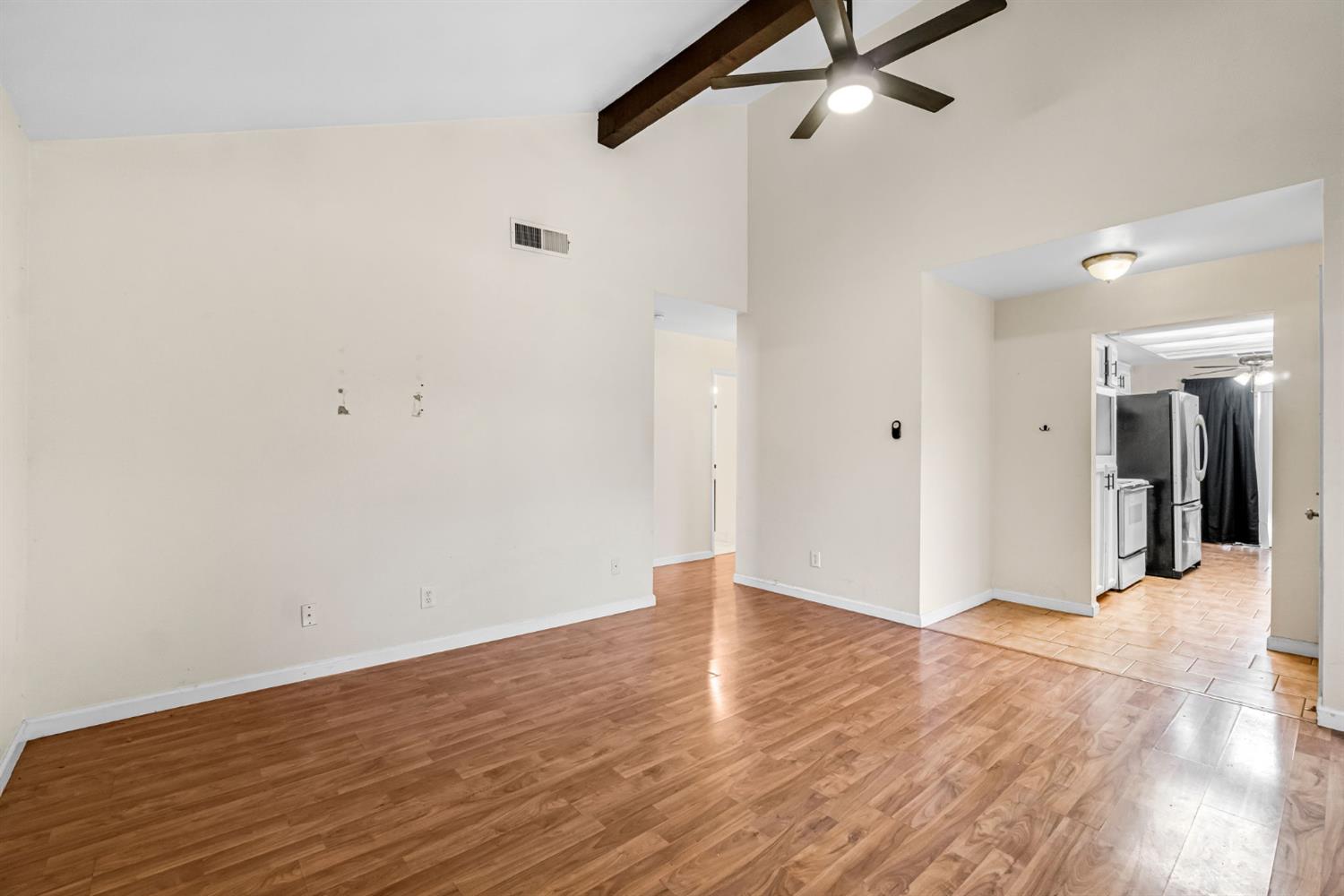 5965 E Shields Ave #180, Fresno, CA 93727