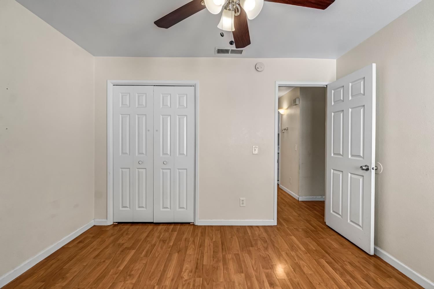 5965 E Shields Ave #180, Fresno, CA 93727