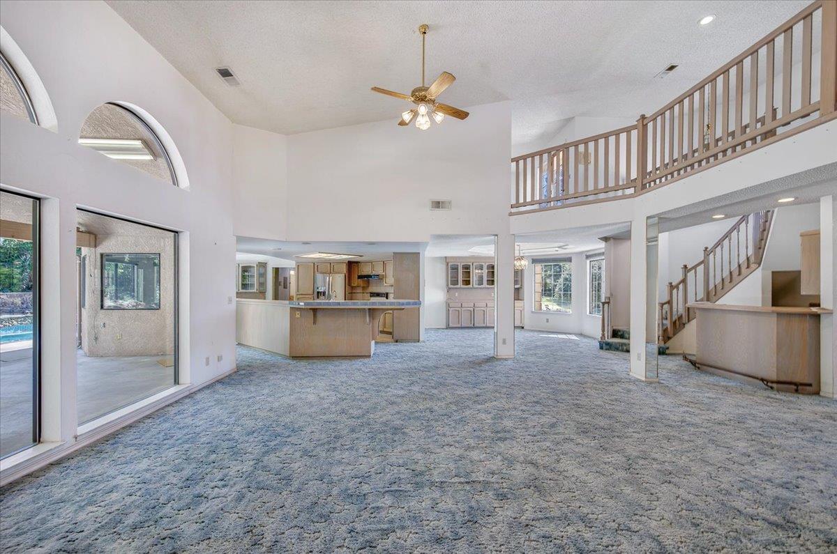 493 W Bluff Ave, Fresno, CA 93711