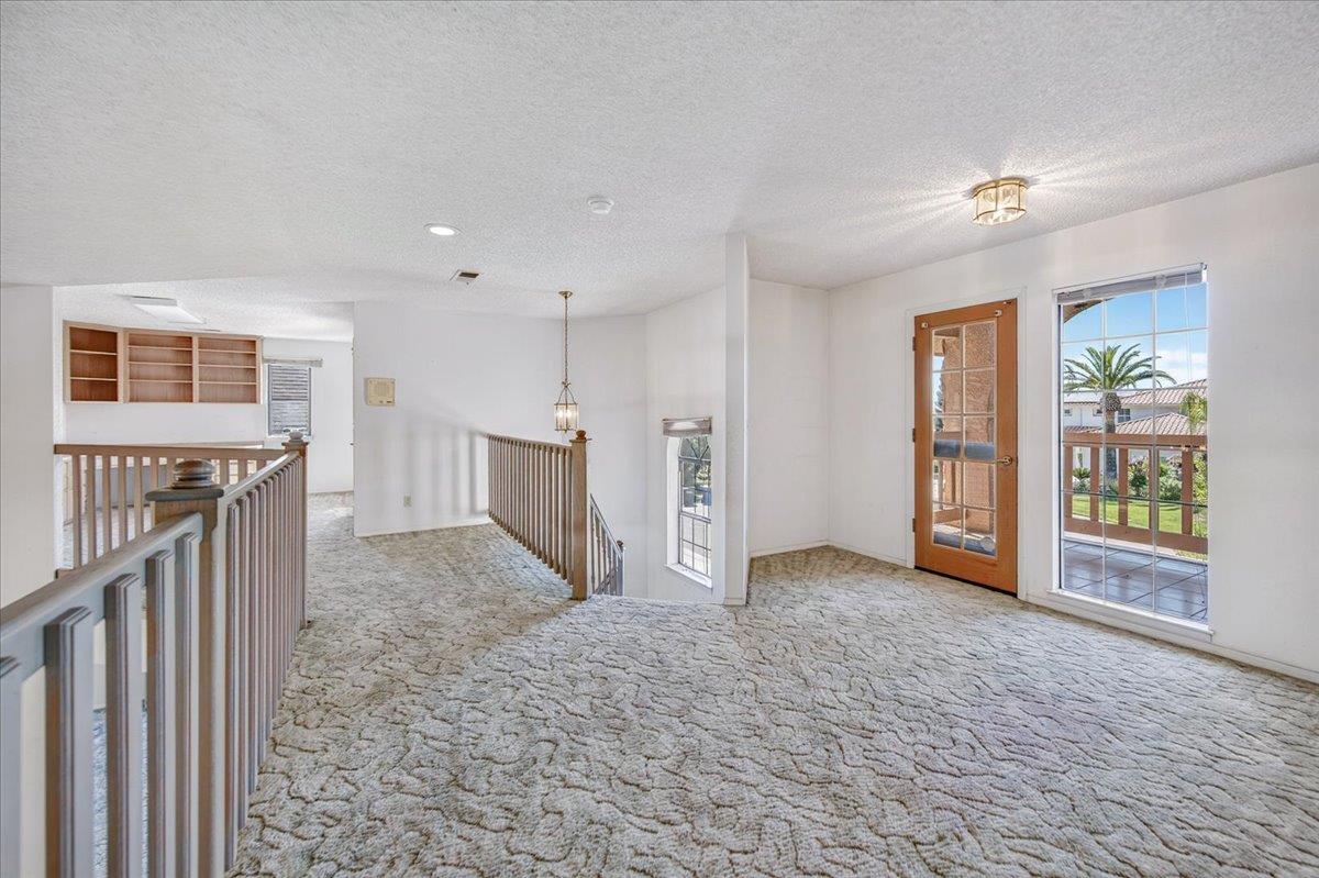 493 W Bluff Ave, Fresno, CA 93711