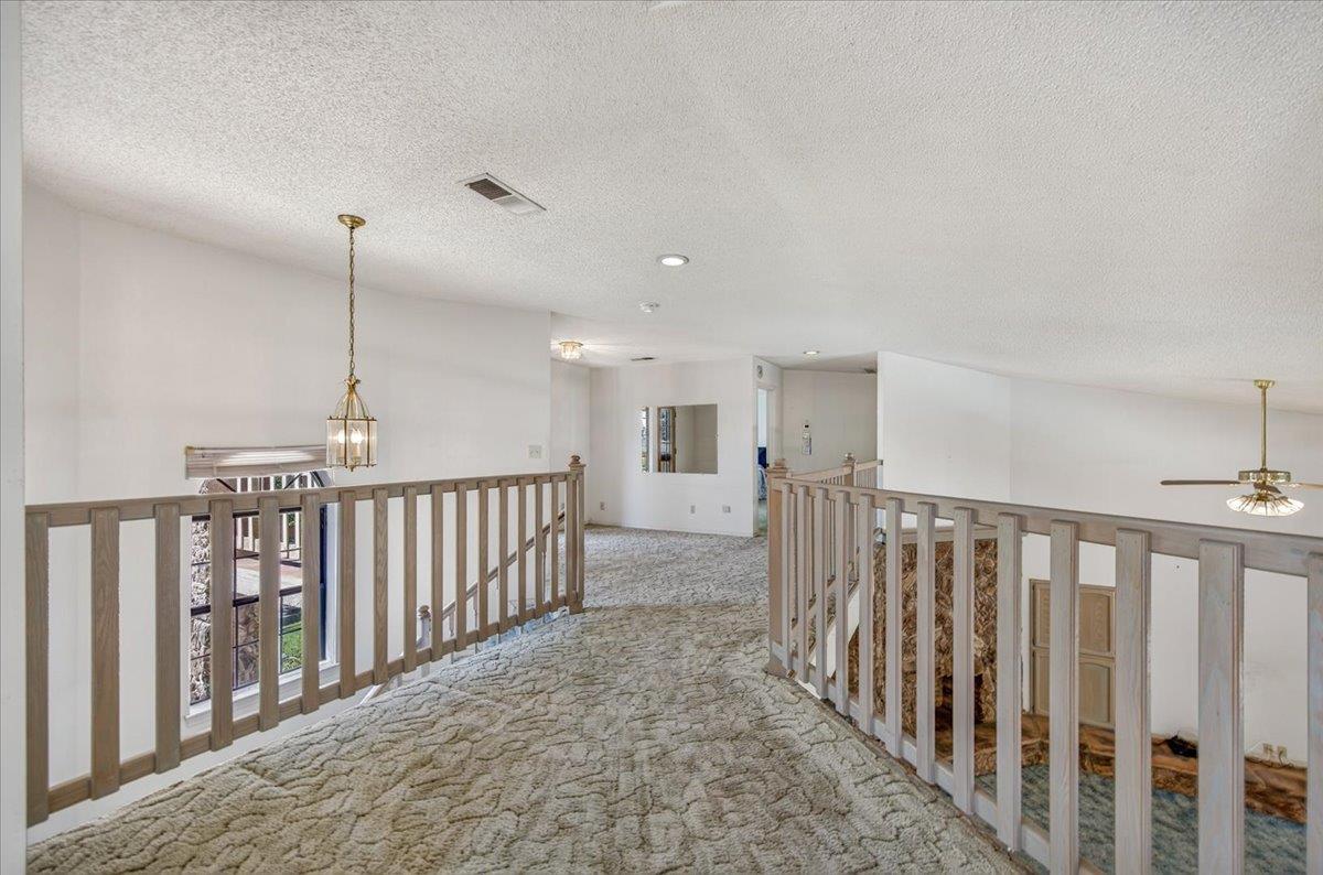 493 W Bluff Ave, Fresno, CA 93711