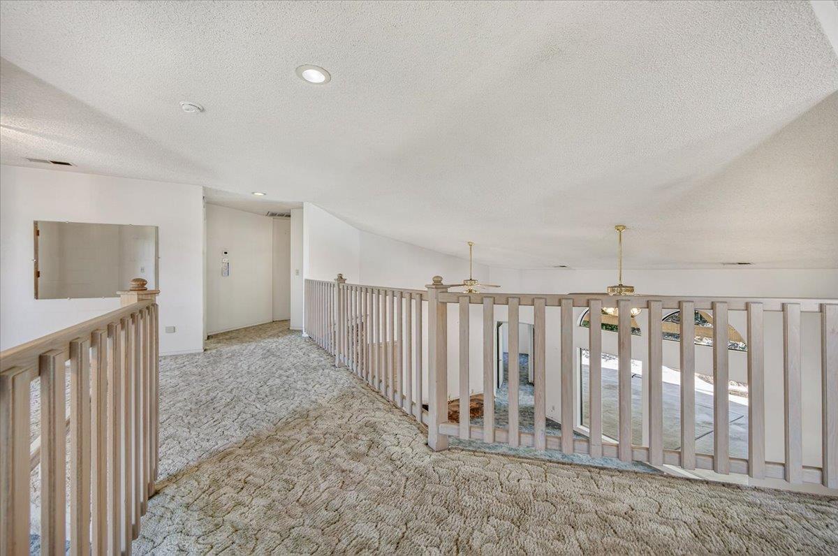 493 W Bluff Ave, Fresno, CA 93711
