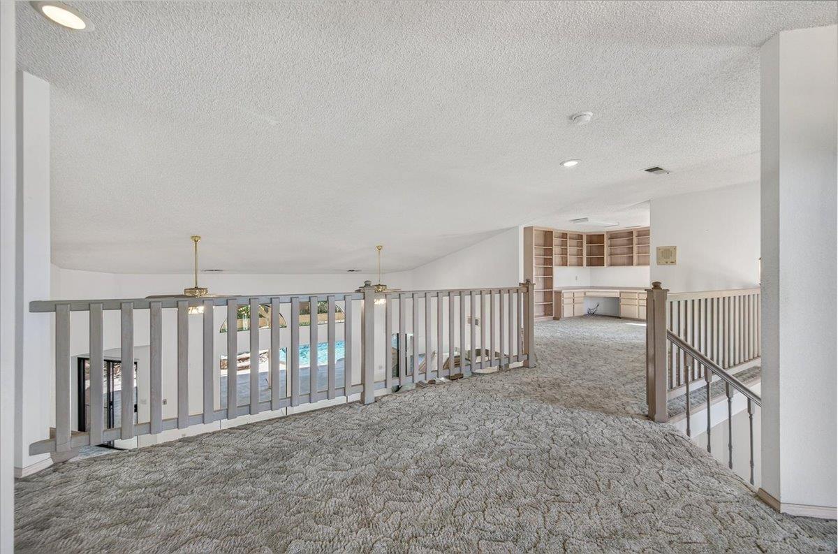 493 W Bluff Ave, Fresno, CA 93711