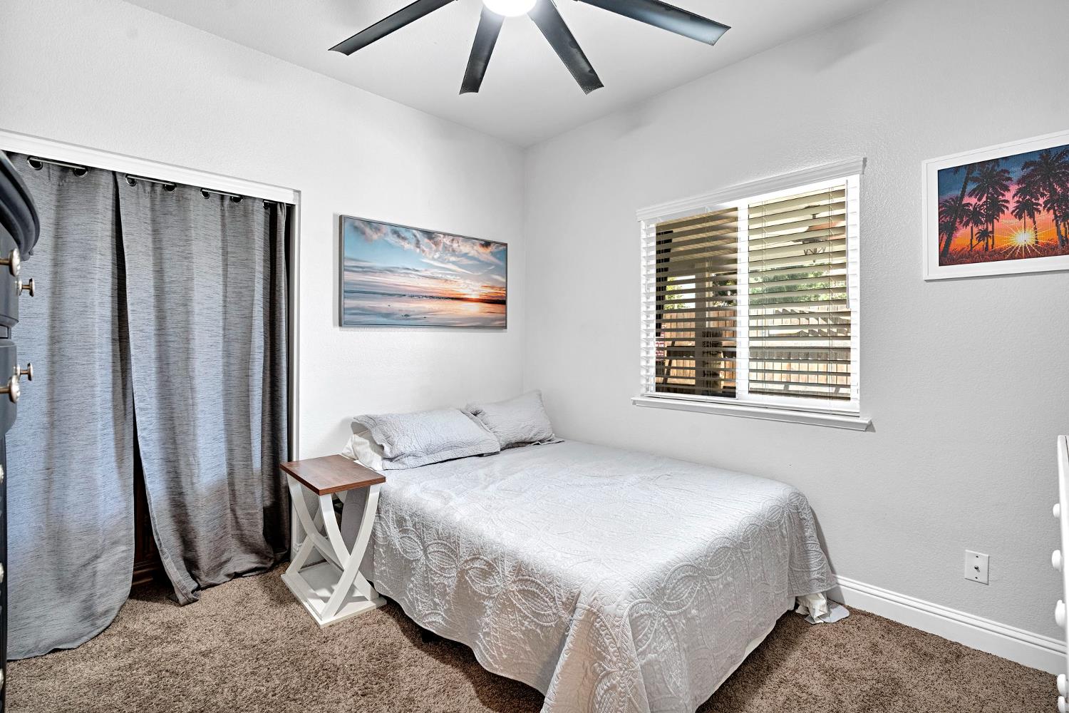 2956 Griffith Ave, Clovis, CA 93611