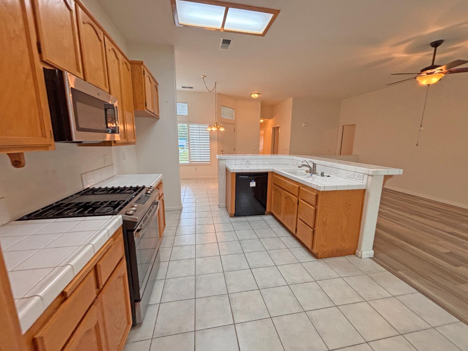 1574 Spigold Way SW, Brentwood, CA 94513