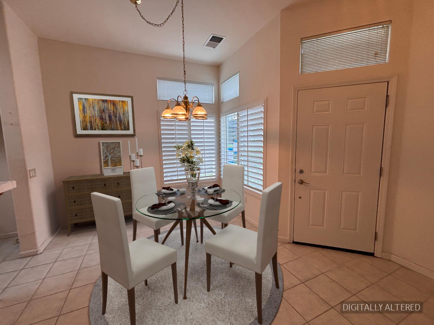 1574 Spigold Way SW, Brentwood, CA 94513