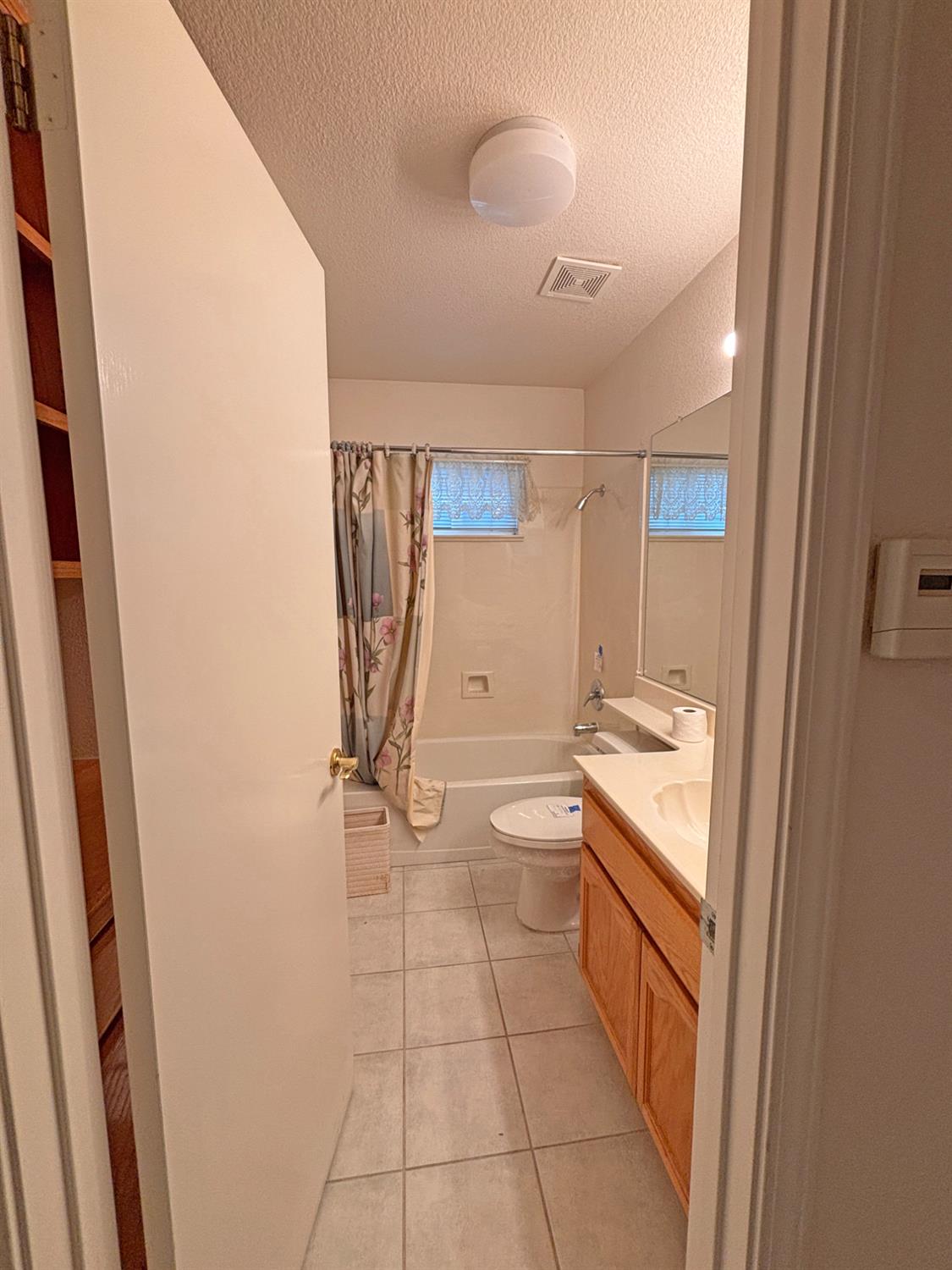 1574 Spigold Way SW, Brentwood, CA 94513