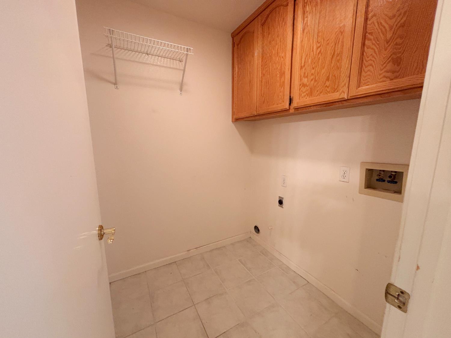 1574 Spigold Way SW, Brentwood, CA 94513