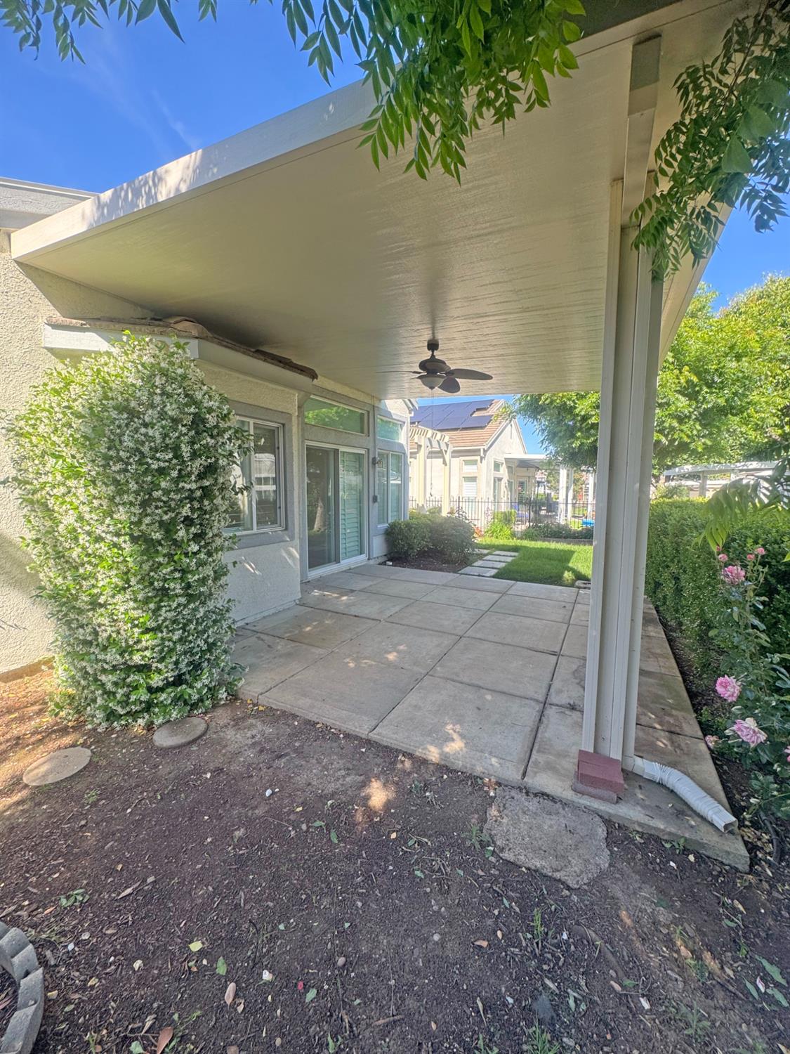 1574 Spigold Way SW, Brentwood, CA 94513