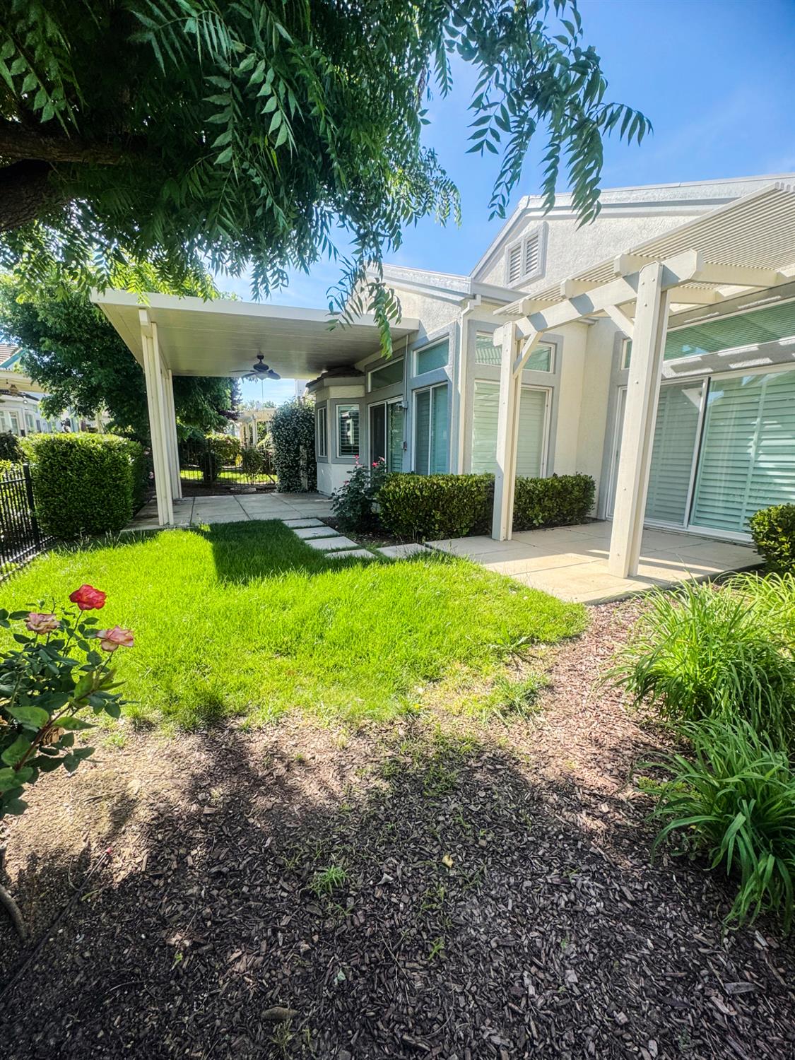 1574 Spigold Way SW, Brentwood, CA 94513