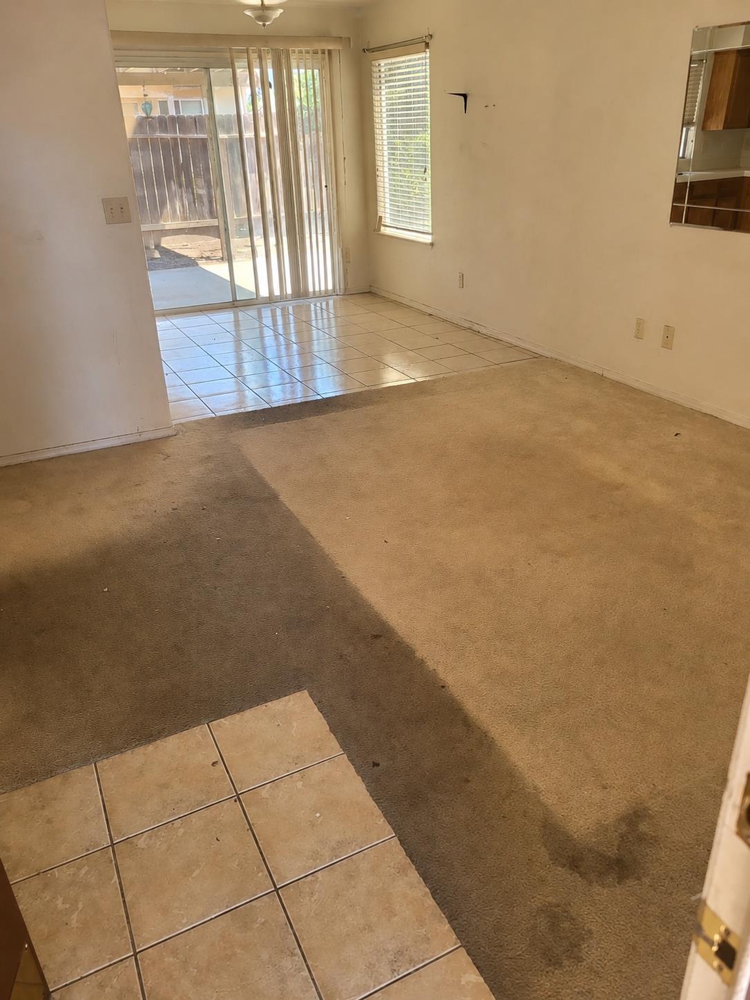 5694 N Connie Ave, Fresno, CA 93722