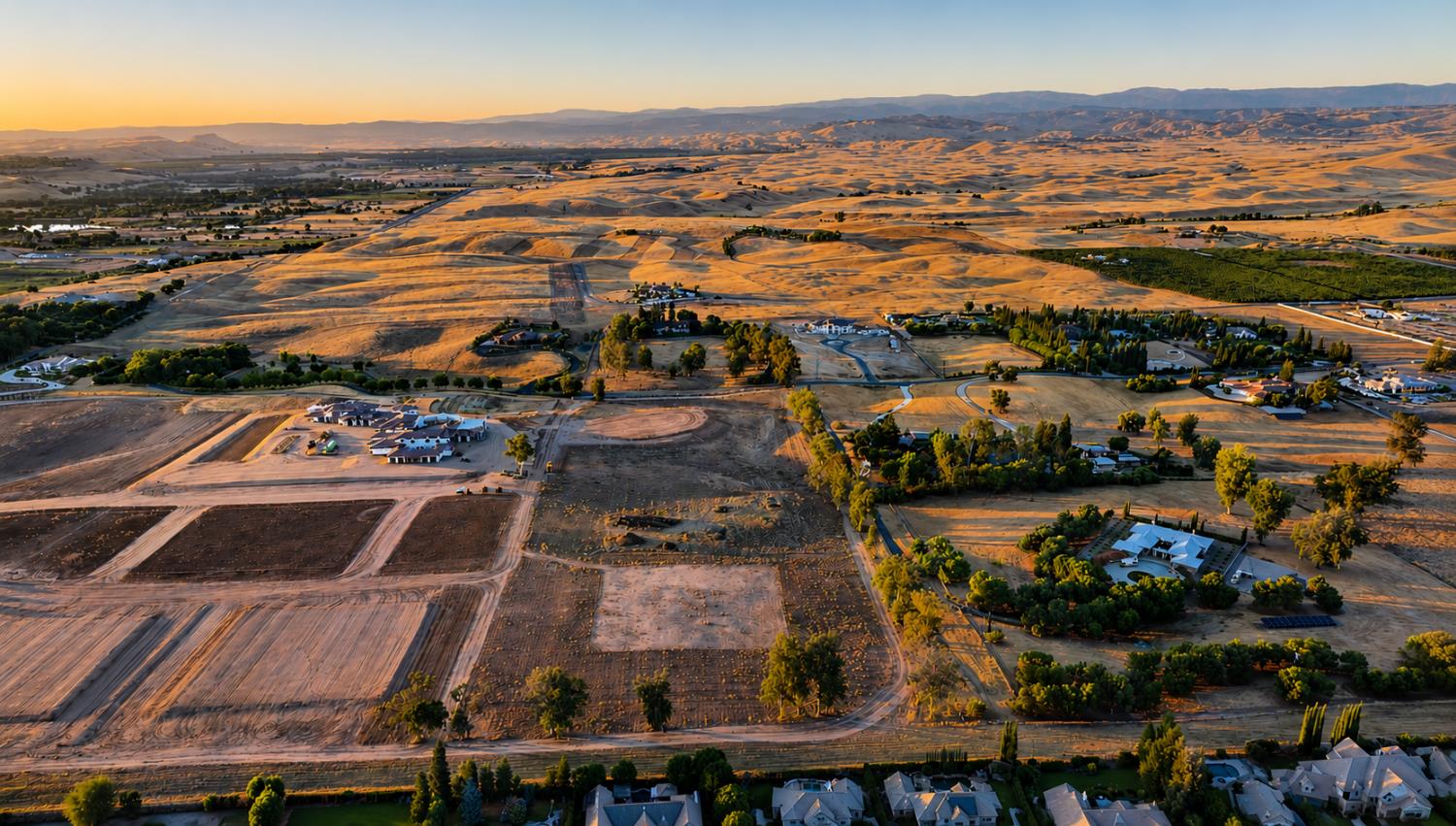 12523 AUBERRY LOT 5, Clovis, CA 93619