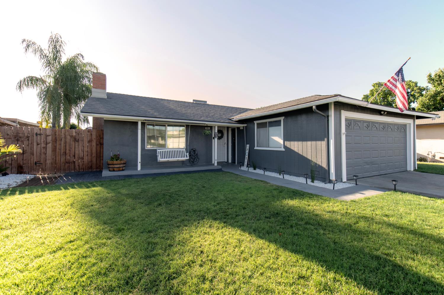 3061 cindy Ave, Clovis, CA 93612