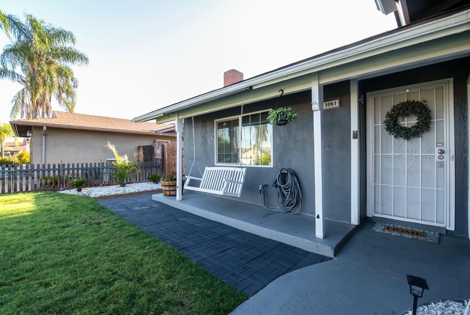3061 cindy Ave, Clovis, CA 93612