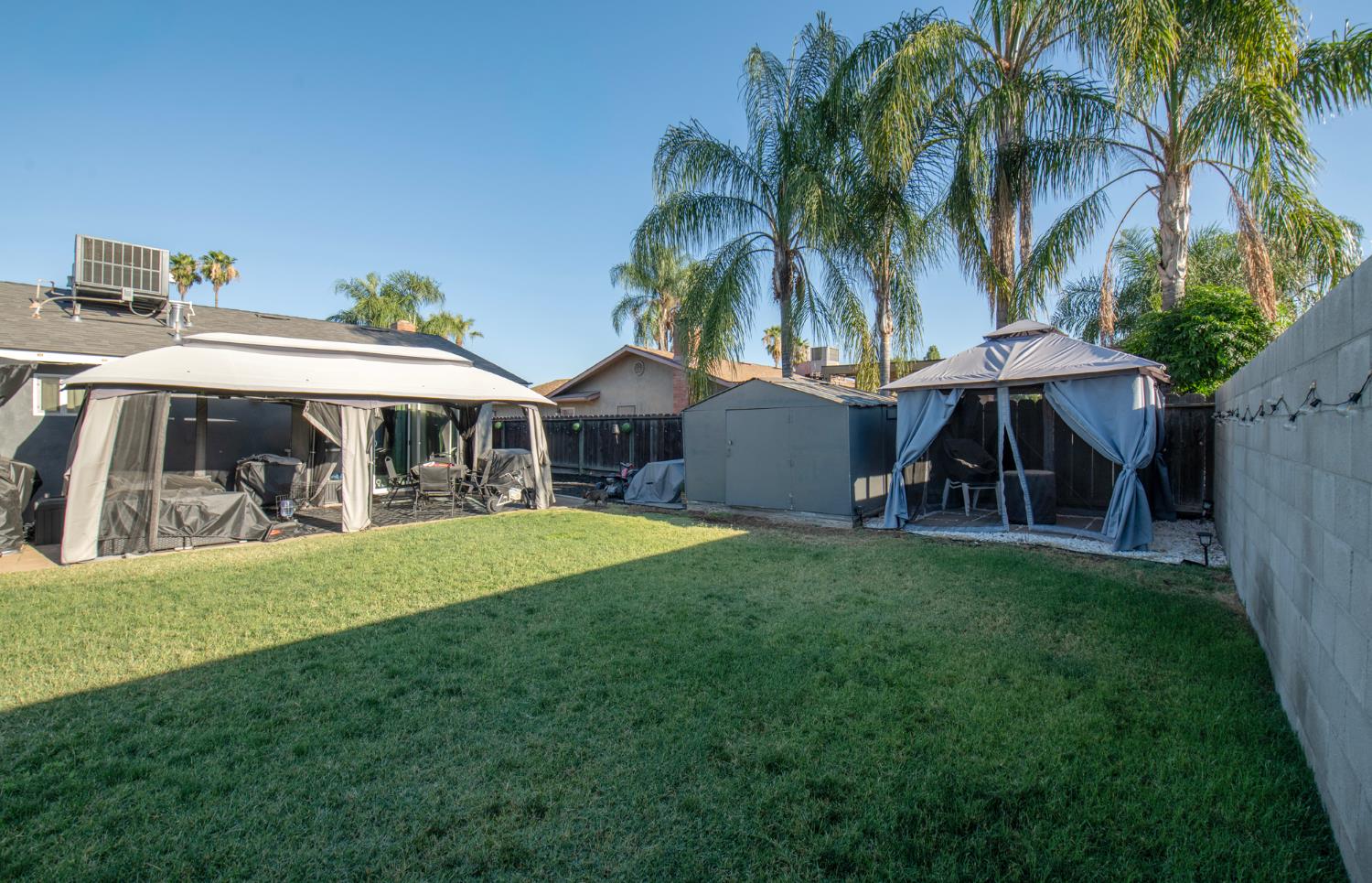 3061 cindy Ave, Clovis, CA 93612