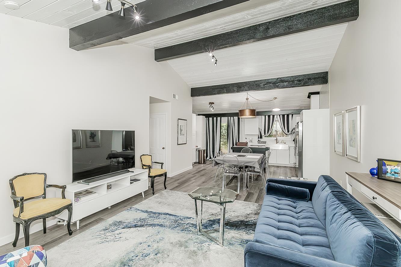5080 N Wishon #B, Fresno, CA 93704