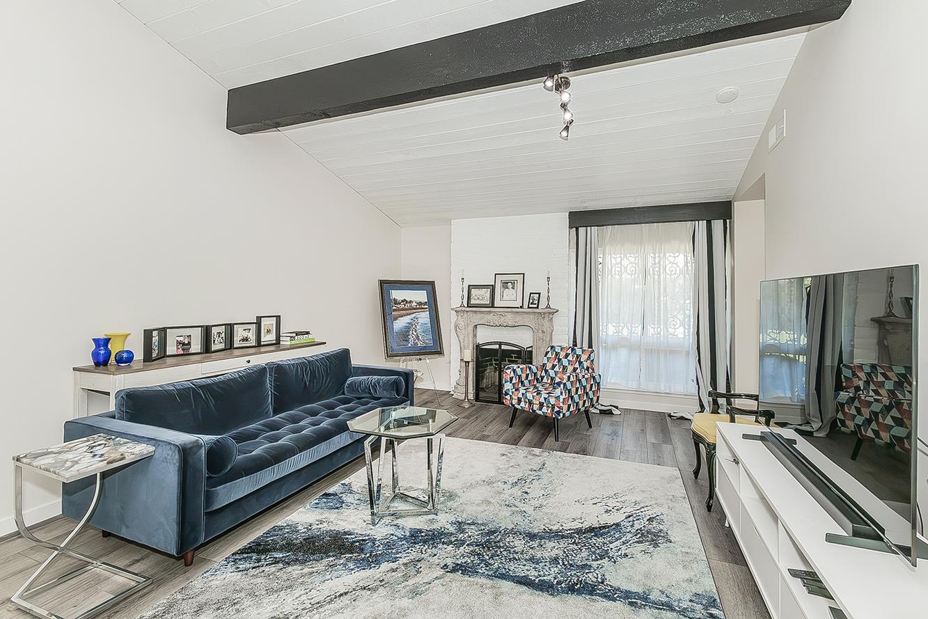 5080 N Wishon #B, Fresno, CA 93704
