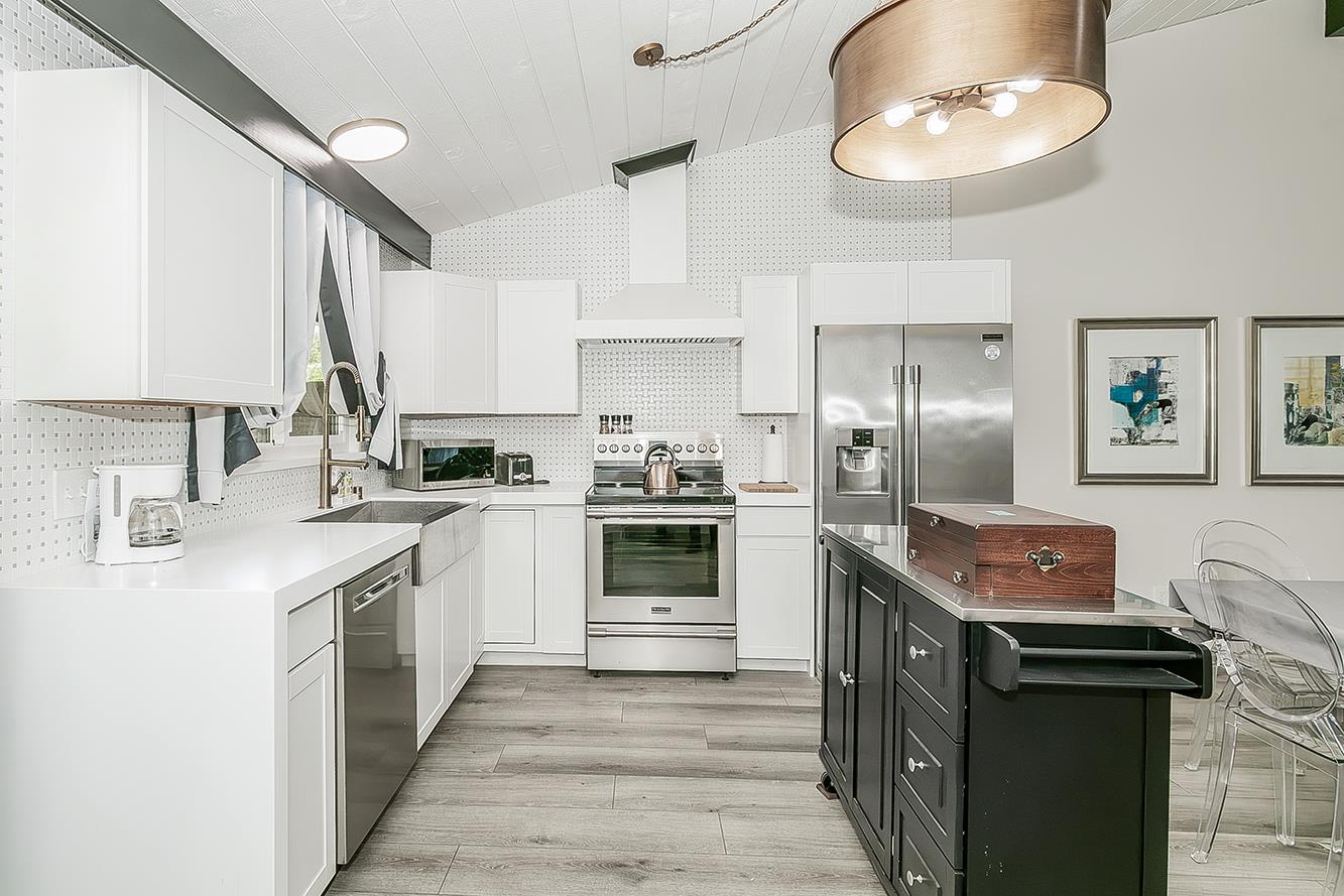 5080 N Wishon #B, Fresno, CA 93704