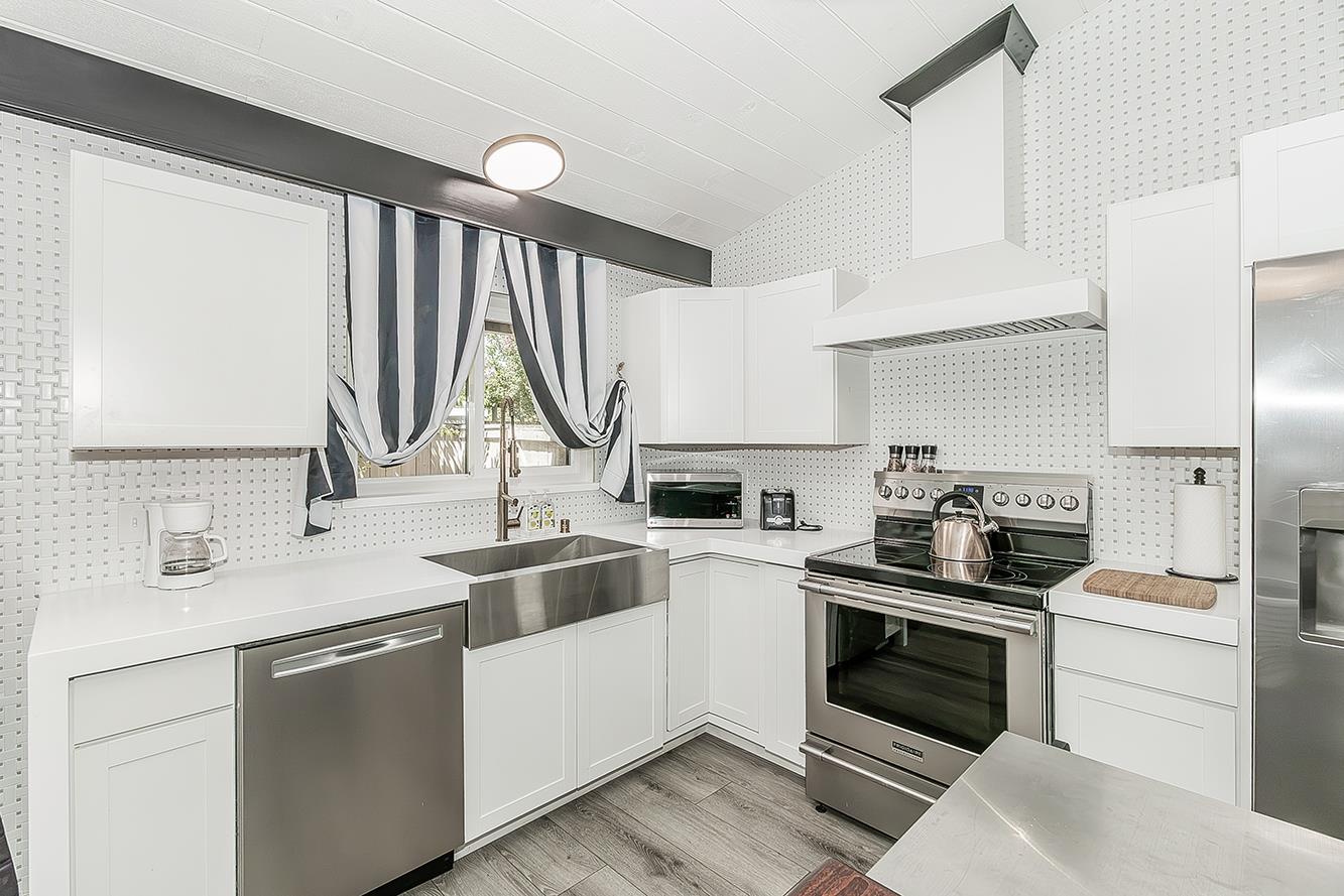 5080 N Wishon #B, Fresno, CA 93704