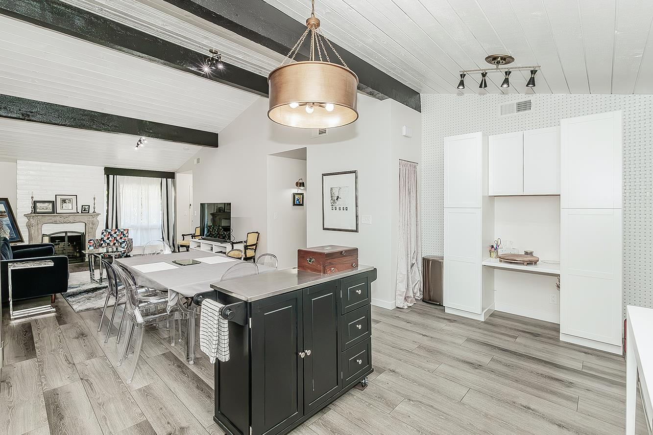 5080 N Wishon #B, Fresno, CA 93704