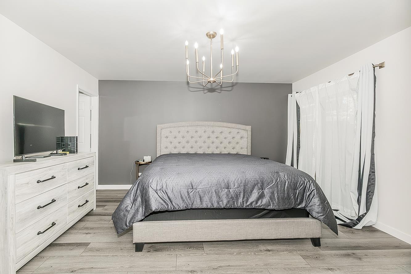 5080 N Wishon #B, Fresno, CA 93704