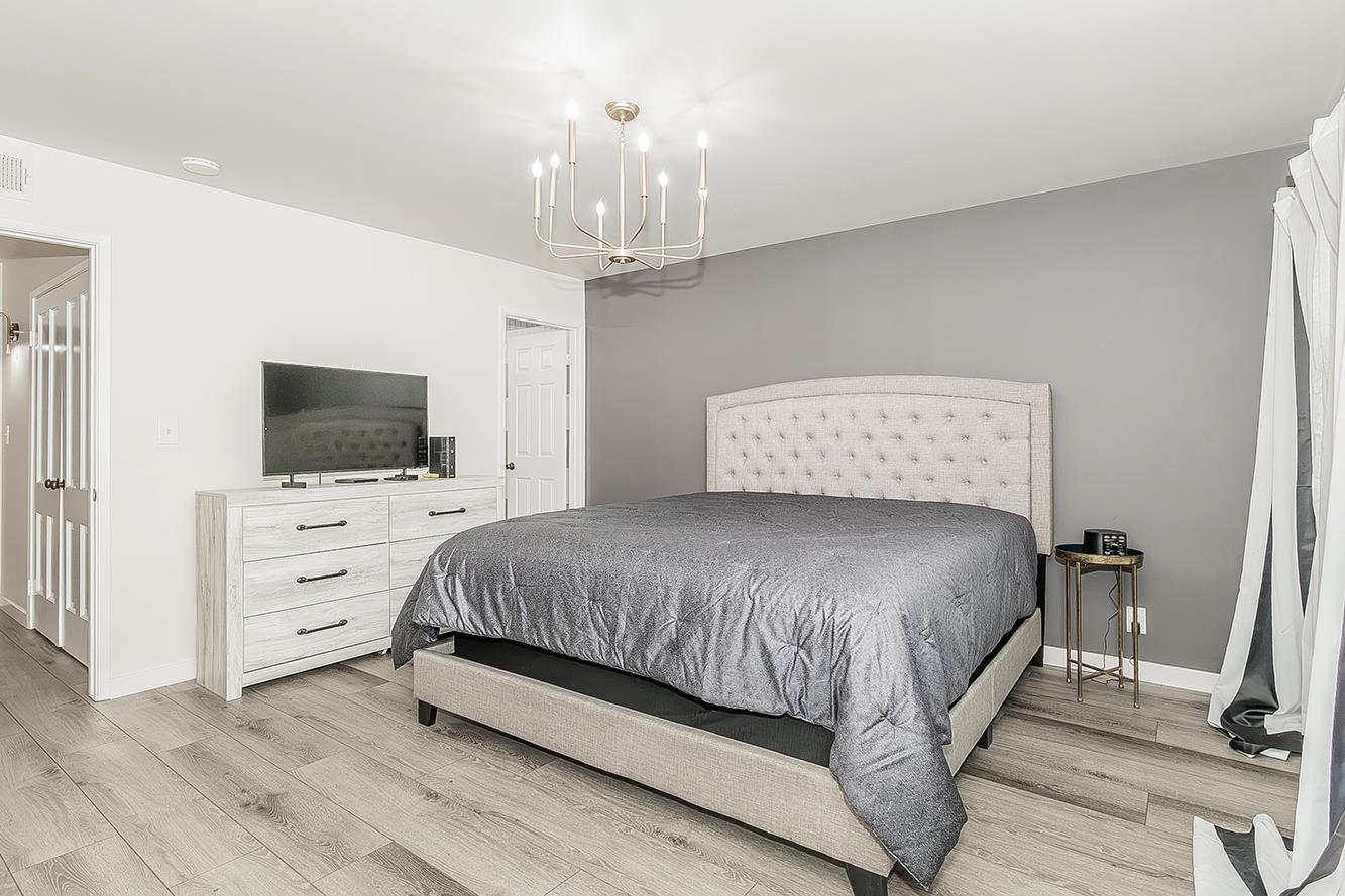 5080 N Wishon #B, Fresno, CA 93704