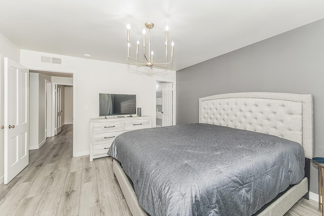 5080 N Wishon #B, Fresno, CA 93704