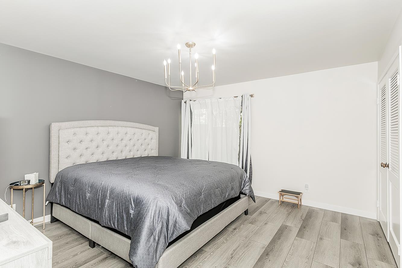5080 N Wishon #B, Fresno, CA 93704